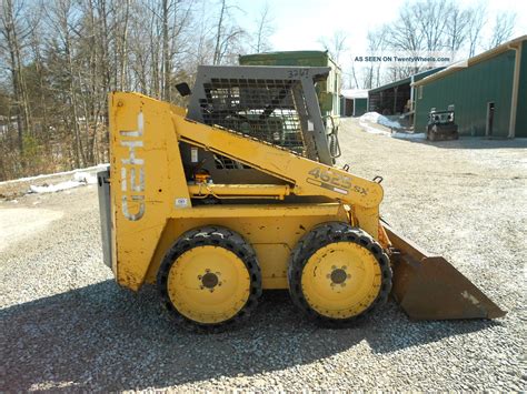 4625sx gehl skid steer parts|gehl 4625sx skid steer specs.